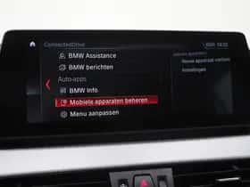 BMW X1 (2020) thumbnail 29