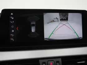BMW X1 (2020) thumbnail 30