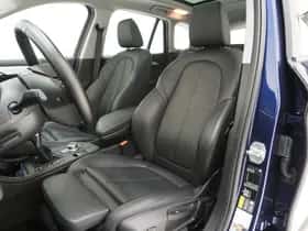 BMW X1 (2020) thumbnail 4