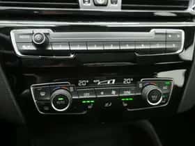 BMW X1 (2020) thumbnail 31