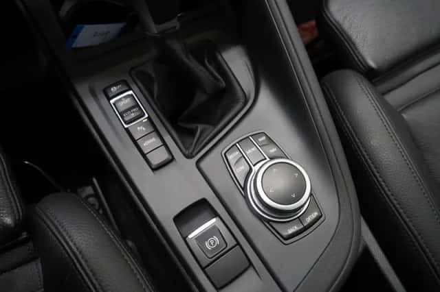BMW X1 (2020) thumbnail 32