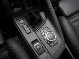BMW X1 (2020) thumbnail 32