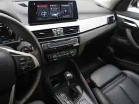 BMW X1 (2020) thumbnail 33