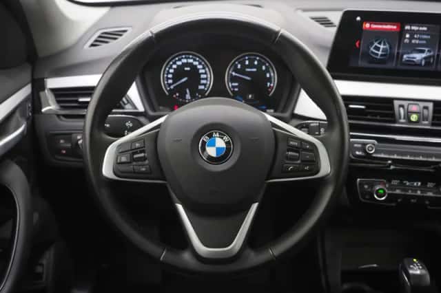 BMW X1 (2020) thumbnail 34