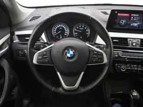 BMW X1 (2020) thumbnail 34