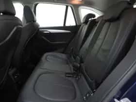 BMW X1 (2020) thumbnail 35
