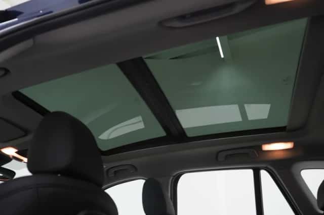 BMW X1 (2020) thumbnail 36
