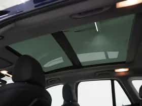BMW X1 (2020) thumbnail 36