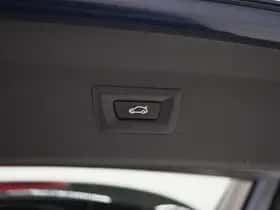BMW X1 (2020) thumbnail 38