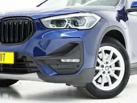 BMW X1 (2020) thumbnail 6