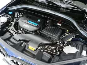 BMW X1 (2020) thumbnail 7
