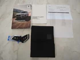 BMW X1 (2020) thumbnail 8