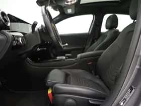 Mercedes-Benz A-Klasse (2021) thumbnail 15