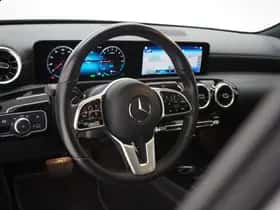 Mercedes-Benz A-Klasse (2021) thumbnail 16