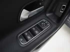 Mercedes-Benz A-Klasse (2021) thumbnail 18