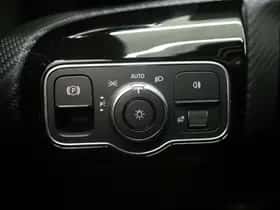 Mercedes-Benz A-Klasse (2021) thumbnail 19