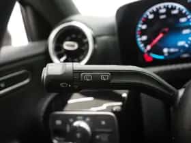 Mercedes-Benz A-Klasse (2021) thumbnail 20