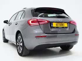 Mercedes-Benz A-Klasse (2021) thumbnail 3
