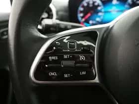 Mercedes-Benz A-Klasse (2021) thumbnail 21