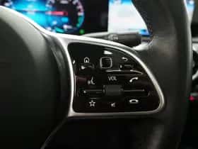 Mercedes-Benz A-Klasse (2021) thumbnail 22
