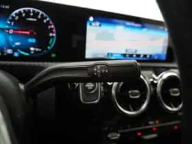 Mercedes-Benz A-Klasse (2021) thumbnail 23