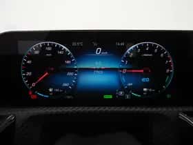 Mercedes-Benz A-Klasse (2021) thumbnail 24