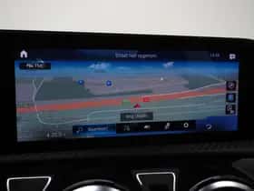 Mercedes-Benz A-Klasse (2021) thumbnail 25