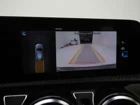 Mercedes-Benz A-Klasse (2021) thumbnail 27