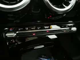Mercedes-Benz A-Klasse (2021) thumbnail 28
