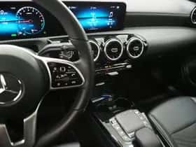 Mercedes-Benz A-Klasse (2021) thumbnail 30