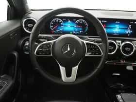 Mercedes-Benz A-Klasse (2021) thumbnail 31