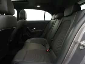 Mercedes-Benz A-Klasse (2021) thumbnail 32