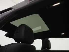 Mercedes-Benz A-Klasse (2021) thumbnail 33