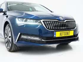 Škoda Superb (2021) thumbnail 12