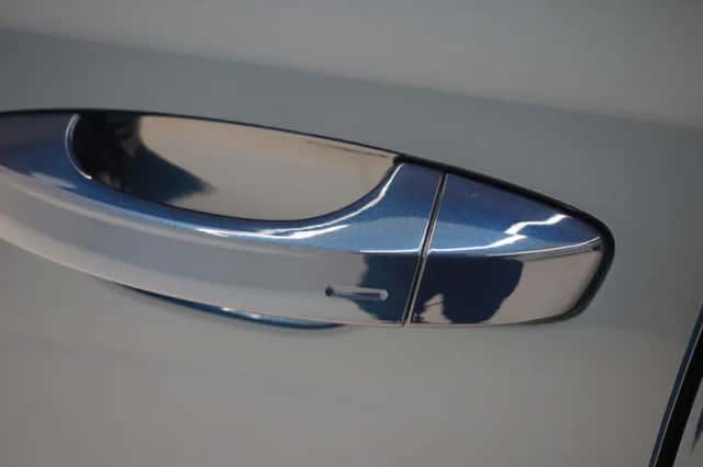 Škoda Superb (2021) thumbnail 15