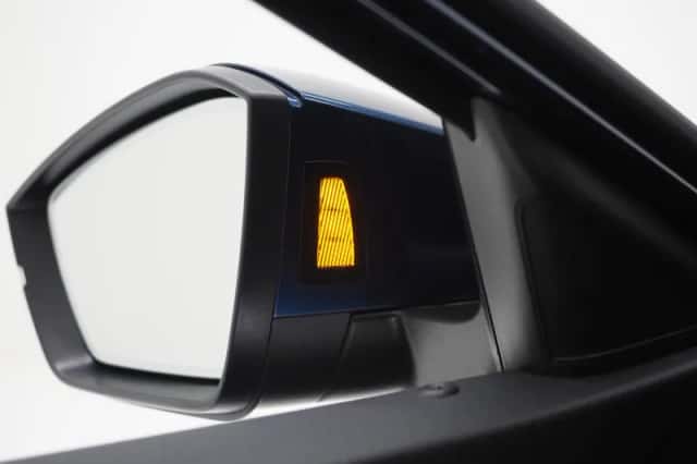 Škoda Superb (2021) thumbnail 16