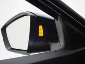 Škoda Superb (2021) thumbnail 16