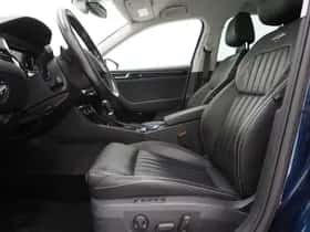 Škoda Superb (2021) thumbnail 17