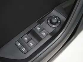 Škoda Superb (2021) thumbnail 20