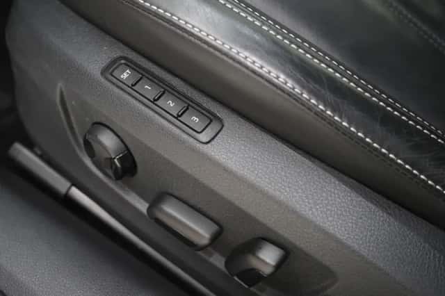 Škoda Superb (2021) thumbnail 21