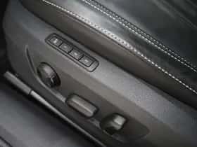 Škoda Superb (2021) thumbnail 21