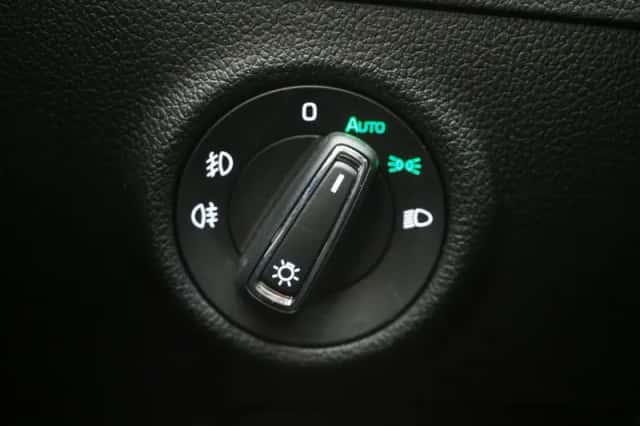 Škoda Superb (2021) thumbnail 22