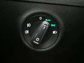 Škoda Superb (2021) thumbnail 22
