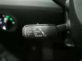Škoda Superb (2021) thumbnail 24