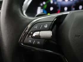 Škoda Superb (2021) thumbnail 25