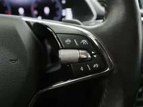 Škoda Superb (2021) thumbnail 26