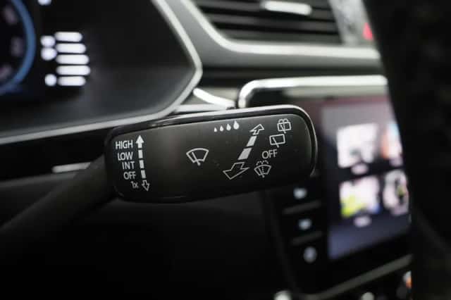 Škoda Superb (2021) thumbnail 27