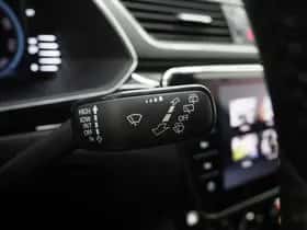 Škoda Superb (2021) thumbnail 27