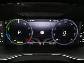 Škoda Superb (2021) thumbnail 28