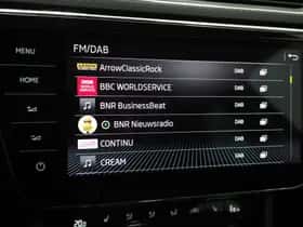 Škoda Superb (2021) thumbnail 29